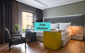 Innside By Melia Prague Old Town